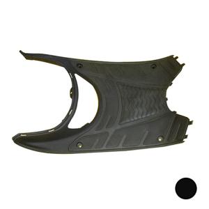 DIO AF28 AF35 アルミ ホイール 前輪 後輪 セット エアーバルブ付