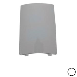 ヤマハ ジョグ JOG 2JA 外装 6点 カウル セット シルキーホワイト