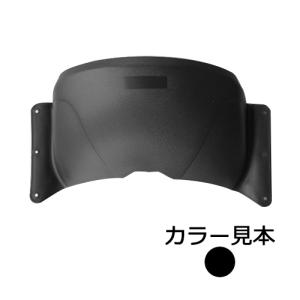 ヤマハ ビーノ VINO SA26J/SA37J/SA54J/SA59J インナーポケット
