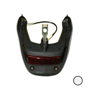 YAMAHA（ヤマハ） ジョグZR 3YK 外装セット 5点 白 ホワイト 新品
