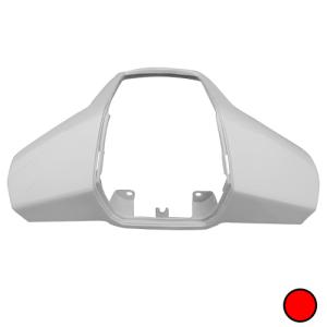 色が選べる】ペリカンジョグ 後期 27V カスタム タックロール シート