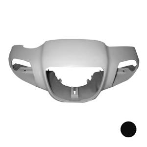 ccilu(チル) 全天候対応防水スニーカー ハイカット レディース アース