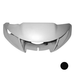 ホンダ純正 スマートディオ AF63AF57AF56 インナーレッグシールドZ4 ホンダ純正 スマートディオ AF63AF57AF56 インナーレッグシールドZ4