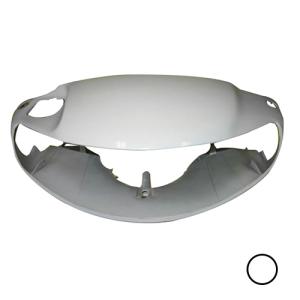 高品質 190mmビッグディスクローター ヤマンボキャリパー用3D