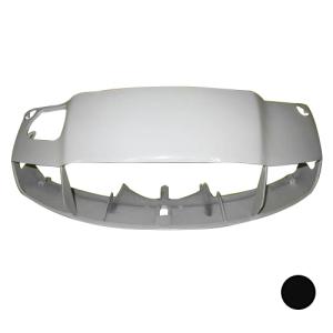 ヤマハ発動機 中国ヤマハ純正 XTZ125 サイドカバー1 左 ブルー 2MC