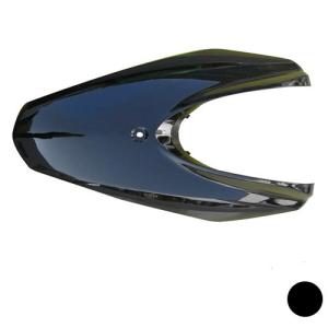 ヤマハ アクシストリート SE53J 外装 8点 カウル セット ホワイト