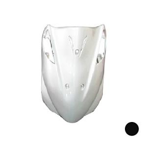 台湾SUZUKI純正 アドレスV125G ADDRESS V125G CF46A CF4EA メットイン