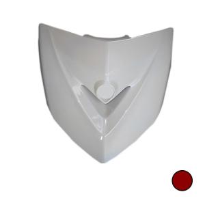 Mデザイン シグナスX 3型 フロントマスク タイプ2（型式EBJ-SE44J