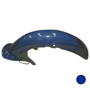 Mirror ホンダモトセモンポ純正右ミラー88110-GC6-305 Honda Motocompo