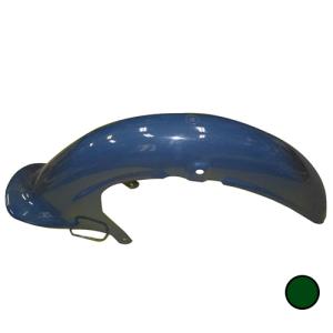 スズキ（SUZUKI） アドレスV50 アドレスV50G パーツリスト 4版 正規