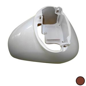 ホンダ ジョルノ GIORNO AF70 外装 11点 カウル セット キャンディー