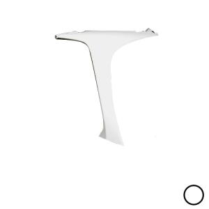 中国ホンダ 【純正部品】シリンダーCOMP スーパーカブ110(JA44