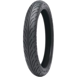 ▽MRS-Z1-T01N Z1 Z2 内プレスタンク カオチンベース （Z750/Z900