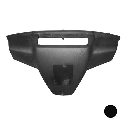 ヤマハ ジョグ JOG 3KJ メーターカバー ブラック 外装 エナジープライス