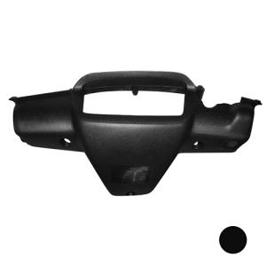 ホンダ 4st ディオ DIO AF62/AF68 リアフェンダー ブラック 外装