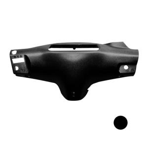 バリオス 2型 Z2 タイプ テールカウル : エーシーピー二輪サービス