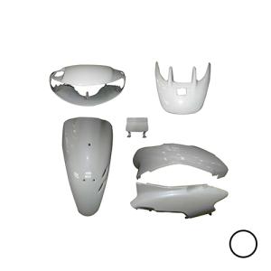め専用 送料無料☆新品☆ライブディオZX（AF35） ☆純正スピード
