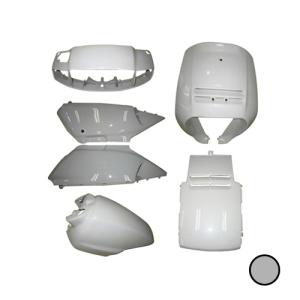 エヌビーエス リード50/100 リード50/100（AF48/JF06）外装セット NBS