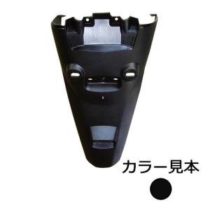 ホンダ（HONDA） HONDA TODAY AF67 AF68 トゥデイ af67 af68 純正