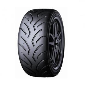DUNLOP(ダンロップ) DIREZZA 02G H1 165/60R13 73H 266915 自動車