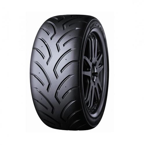 DUNLOP(ダンロップ) 自動車 タイヤ 普通車用 DIREZZA 03G H1 195/55R1...