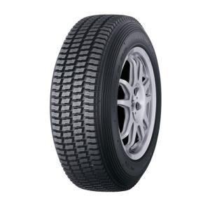 DUNLOP(ダンロップ) 自動車 タイヤ 普通車用 DIREZZA 74R 185/60R15 84Q 280039｜partsdirect