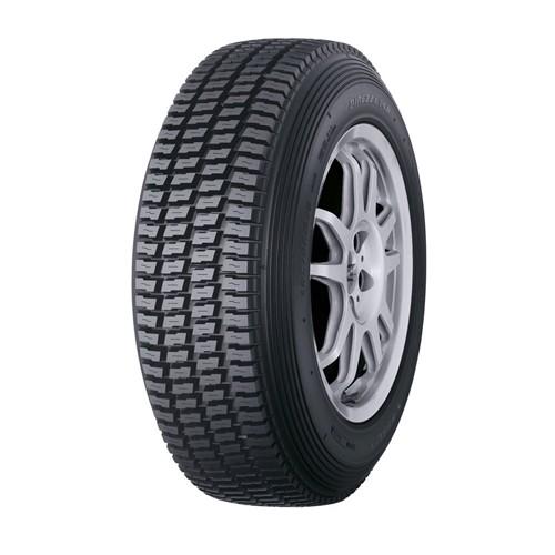 DUNLOP(ダンロップ) 自動車 タイヤ 普通車用 DIREZZA 74R 185/65R15 8...