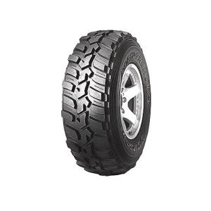 DUNLOP(ダンロップ) 自動車 タイヤ SUV用 GRANDTREK MT2 7.00R16 8PR 247629｜partsdirect