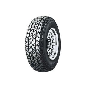 DUNLOP(ダンロップ) 自動車 タイヤ SUV用 GRANDTREK TG4 145R12 6PR 219921