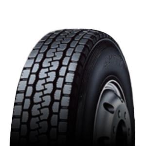 DUNLOP(ダンロップ) 自動車 タイヤ トラック・商用車用 SP 770 6.50R16 10PR 230479｜partsdirect