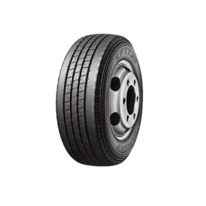 DUNLOP(ダンロップ) 自動車 タイヤ トラック・商用車用 SP LT33 215/70R17.5 112/110L 256005｜partsdirect