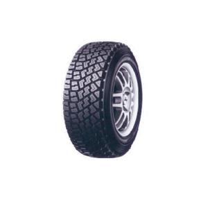 DUNLOP(ダンロップ) 自動車 タイヤ 軽自動車用 SP SPORT 85-R S 175/65R14 82Q 248305｜partsdirect