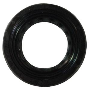 日曜限定p最大38倍 倍倍参加でポイントup 中国ホンダ純正 バイク オイルシールoリング 純正部品 オイルシール 16 26 7 911 Gcc 771 最安値 価格比較 Yahoo ショッピング 口コミ 評判からも探せる