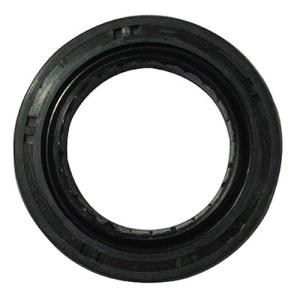 DAYTONA オイル交換パーフェクトセット S-14 17906 バイク オイル