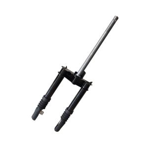 ホンダ純正 トゥデイ AF61 フロントホイールサイドカラー バイクパーツ