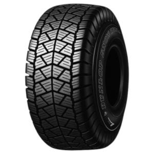 DURO（デューロ） 130/70-8 42L TL 8インチ DI2058 DURO ダンロップ