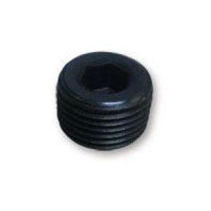 GUTSCHROME 3/8NPTプラグボルト 8600-2722 バイク