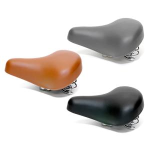 PWT 振れ取り台用 センタリングゲージ 校正ゲージ 自転車 ホイール