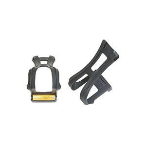 2026年2月】自転車 トゥークリップのおすすめ人気ランキング - Yahoo