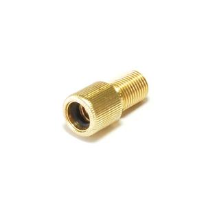 サニーホイール SW-BND バルブアダプター(...の商品画像