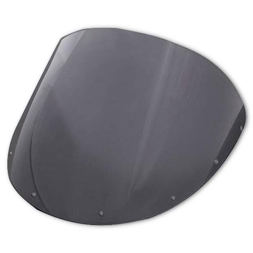 PMC スモークスクリーン レーシング 81-1141 バイク