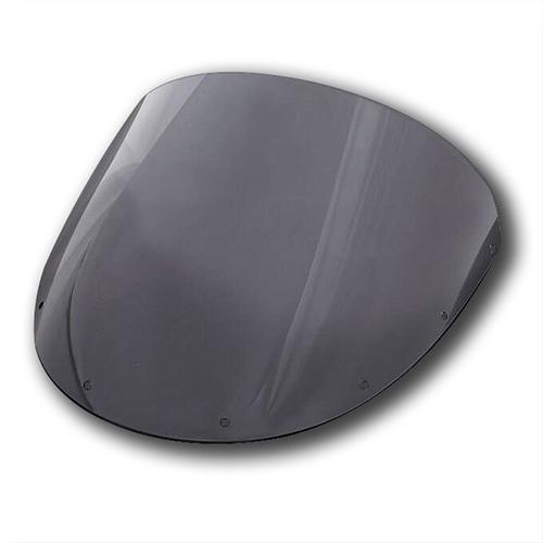 PMC スモークスクリーン スタンダード 81-1140 バイク