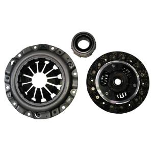 EXEDY(エクセディ) FJC530 クラッチカバー 自動車 : パーツダイレクト
