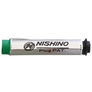 NEO FACTORY 023155 74スプリンガー用ライザーバー付トップティー 無