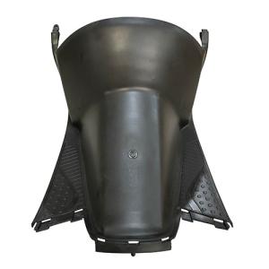 ホンダ（HONDA） スマートディオ/Z4 AF56 AF57 AF63 フロントカバー