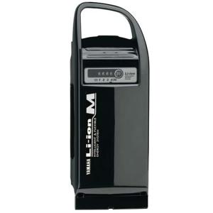 WHITE INDUSTRIES トラックハブ32ホール前後セット a2408079-2_1.jpg