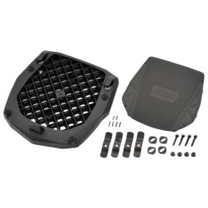 GIVI（ジビ） GIVI V47 テールボックス（トップケース） モノキー