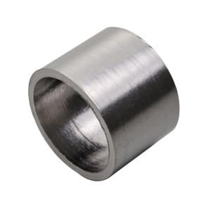 DAYTONA マフラージョイントガスケット 92567 バイク マフラー