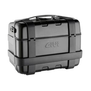 GIVI ジビ TRK46B TREKKER 46L
