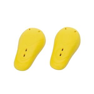 専用アイテム DAYTONA 胸部プロテクター用スナップボタン付きバッグ セパレート